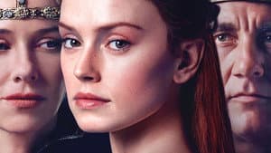 Ophelia — foto 5