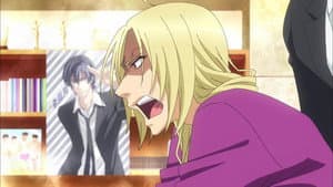 Episodio 6