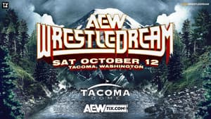 AEW WrestleDream 2024 — foto 2