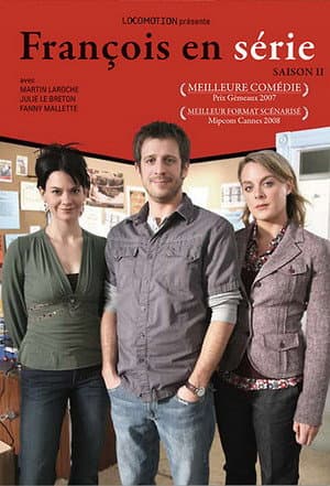 Temporada 2