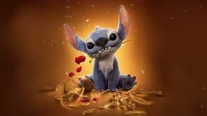 Lilo y Stitch — foto 10