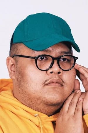 Reza Chandika