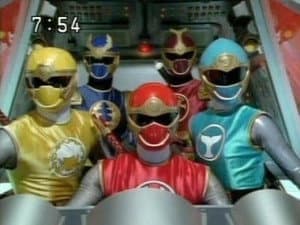 Episodio 49