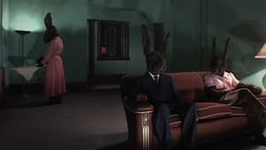 Rabbits — foto 3