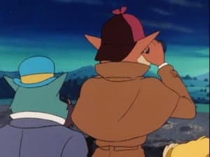 Episodio 16