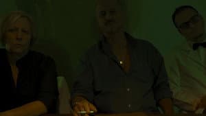 Na Câmara da Morte — foto 3