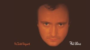 Phil Collins - No Jacket Required 2025 Mix — foto 1