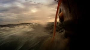 Leviathan — foto 9