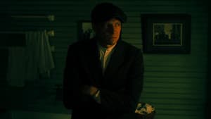 Matewan — foto 2