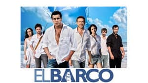 El Barco — foto 8