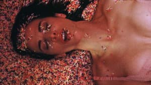 Queendom — foto 1