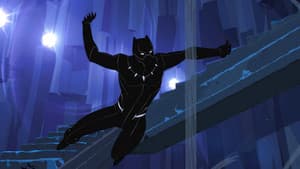 Episodio 6