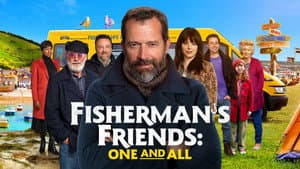 Fisherman's Friends: One and All — foto 4