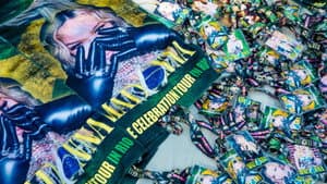 Madonna: The Celebration Tour in Rio — foto 2