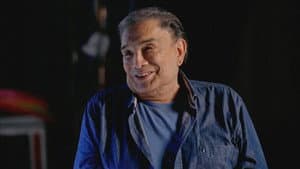 Episodio 8