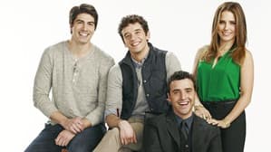 Partners — foto 1