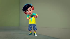 Episodio 5