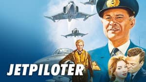 Jetpiloter — foto 1