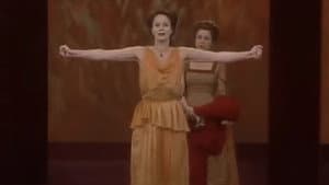 La marquesa de Sade — foto 4