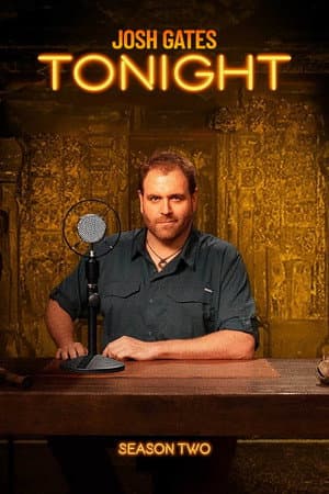 Temporada 2