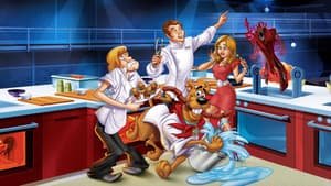 Scooby-Doo! y el Fantasma Gourmet — foto 1