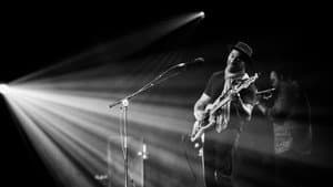 Marcus Miller - Leverkusener Jazztage 2017 — foto 1