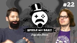 Episodio 22