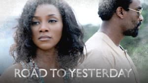 Road to Yesterday — foto 3