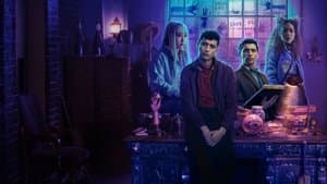 Los detectives difuntos — foto 1
