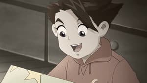 Episodio 2