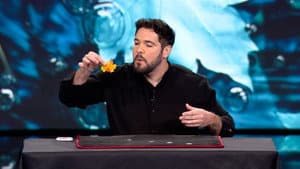 Episodio 18