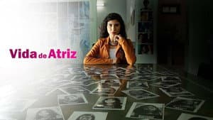Vida de Atriz — foto 1