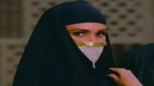 الجوع — foto 7