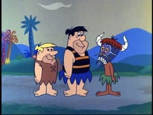 Episodio 22