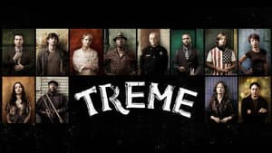 Treme — foto 5