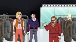 Zoolander: Super Model — foto 5
