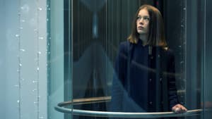 Bad Banks — foto 10