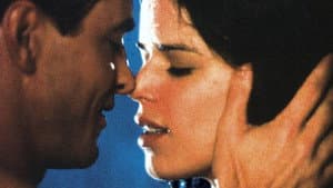 Intimate Affairs — foto 5