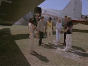 Episodio 14