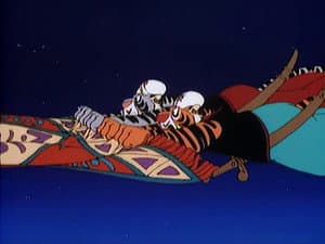 Episodio 10