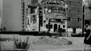 in fellini — foto 1