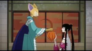 Episodio 18