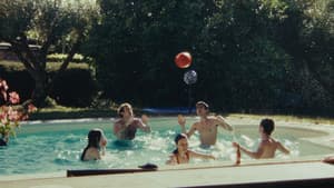 Marina — foto 1