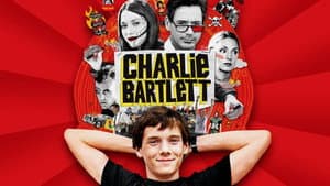 ¿Quién es Charlie? — foto 11