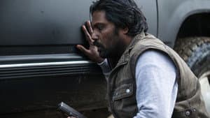 Dheepan — foto 8