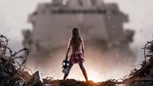 The Last Ship — foto 1