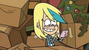 Episodio 14