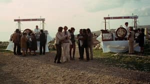 Pulp — foto 2