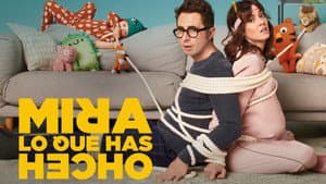 Mira lo que has hecho — foto 4