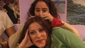 Episodio 5